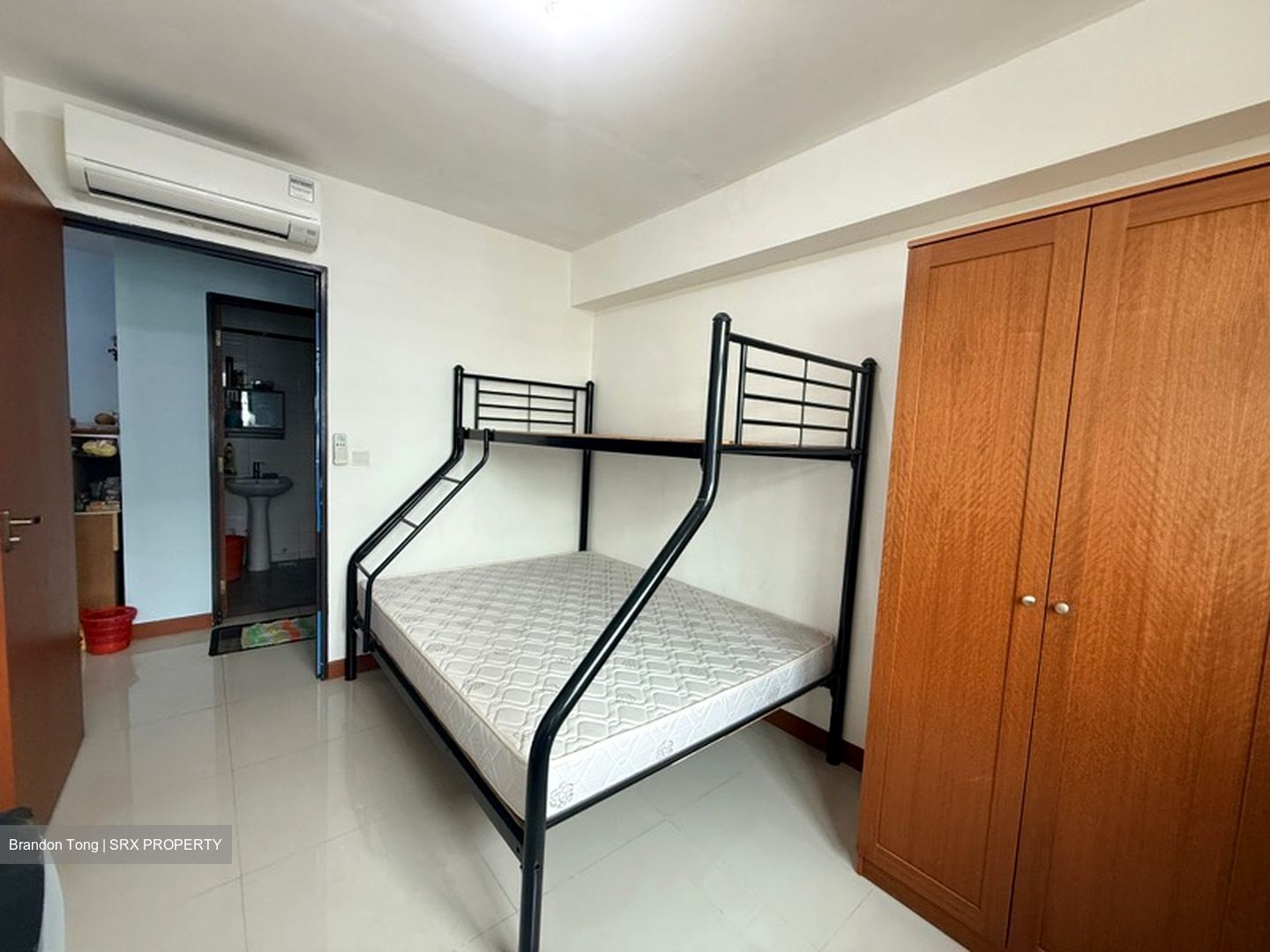 Blk 803A Keat Hong Pride (Choa Chu Kang), HDB 4 Rooms #619568441